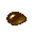 Örümcek_Gözleri.png