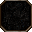 slot.png