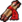 görev.png