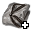 Siyah_Üniforma+.png