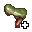 Ayı_Safrası+.png