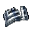 Kırık_Zırh_Parçası.png
