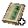 Başlangıç_El_Kitabı+.png