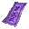 Bilinmeyen_Tılsım.png