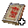 Lanet_Kitabı+.png