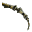 Örümcek_Bacakları.png
