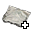 Sargı_Bezi+.png