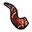 Asmodeus_Boynuzu.png