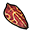 Asmodeus_Pulu.png