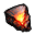 Asmodeus'un_Taş_Kalbi.png