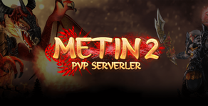 metin2pvpserver.png