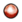 22px-Kankırmızı_İnci.png