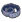 22px-Mavi_Kemer.png