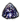 22px-Ruh_Kristali.png
