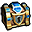 Gizli_Bonus_Sandığı_(B).png
