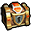 Gizli_Bonus_Sandığı_(A).png