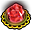Element_Çiçeği.png