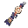 Süs_Eşyası.png