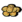 22px-Yang.png