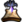 efsn.png