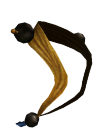 usta zarif.png