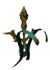 bey asil.png