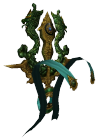 bey özel.png