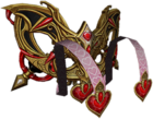 kalp asil.png