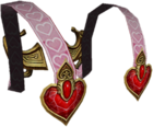 kalp baist.png
