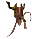 zi asil.png