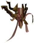 zi özel.png