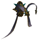 chou asil.png