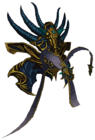 chou özel.png
