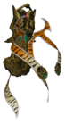 yin asil.png