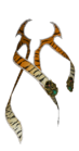 yin basit.png