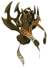 yin özel.png