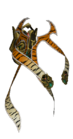 yin zarif.png