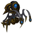 chen asil.png