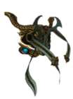 si asil.png