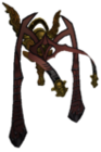 wu asil.png