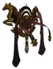 wu özel.png