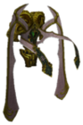 wei asil.png