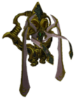 wei özel.png