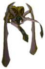 wei zarif.png
