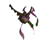 shen asil.png