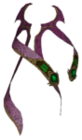 shen basit.png