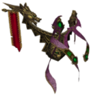 shen özel.png