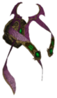 shen zarif.png