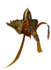 yu asil.png