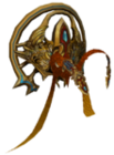 yu özel.png